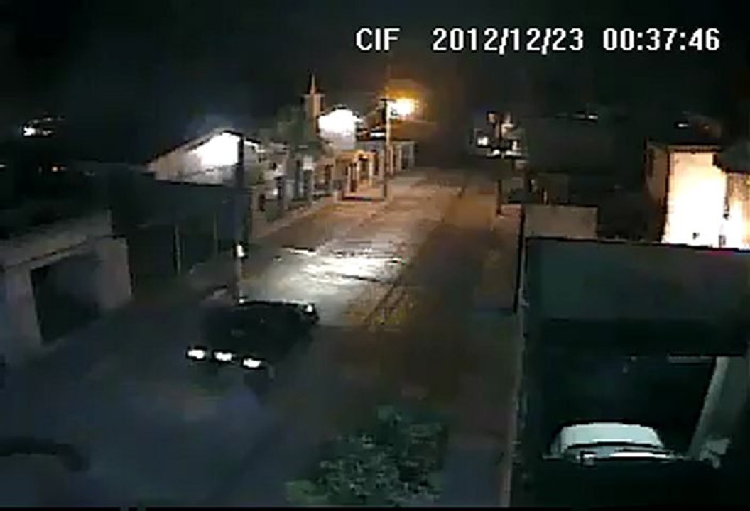 2012-12-23 - 003732 - Ch3