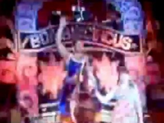 7am arivu mass trailer  .flv