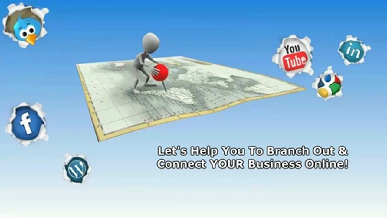 Web Design Plymouth MA Video Titles Web Design Plymouth MA