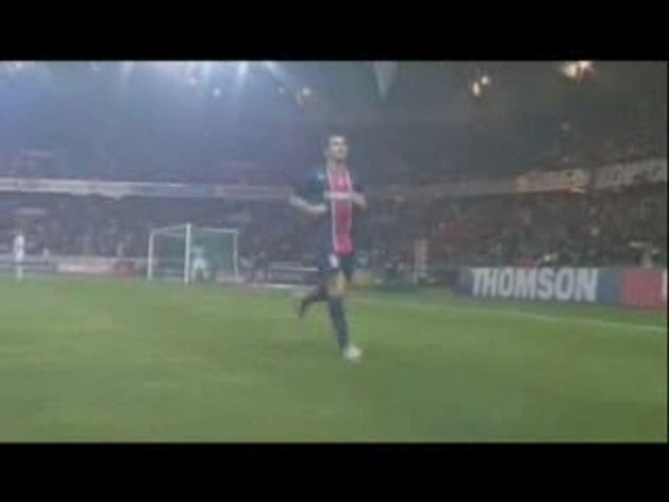Pauleta