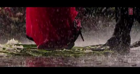 Chehra Tera Dil Mein Mahe Jaan - Hate Story - 2012 -Shreeji