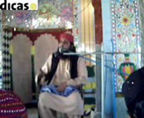 Qari Abdul Hameed Qasmi