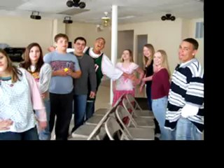 easter-2007 048