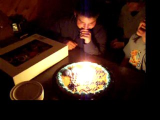 levi14bday 030