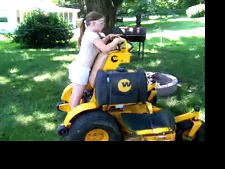 sydmowing 003