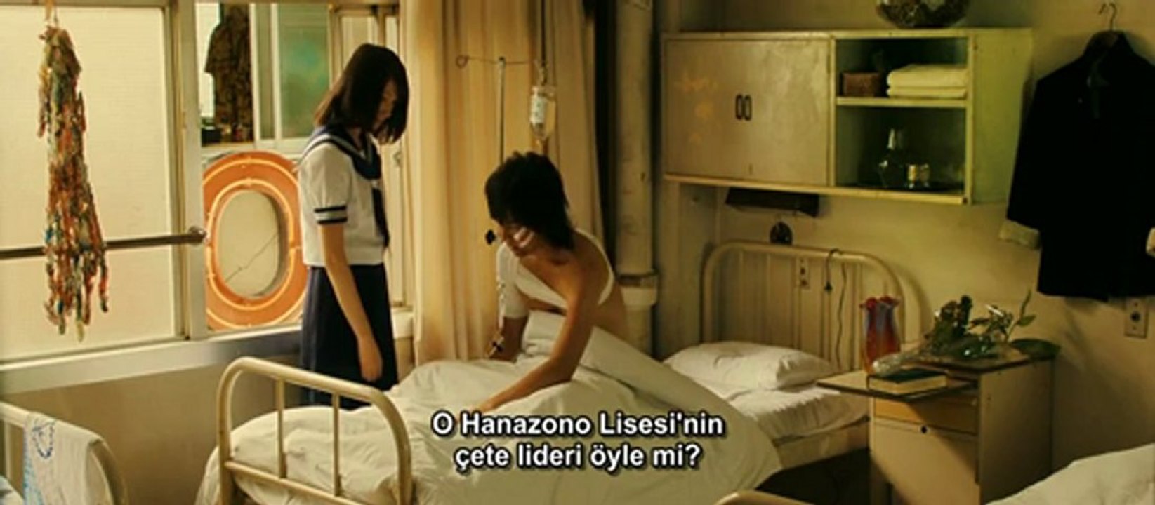 AiMako.012.AF_2