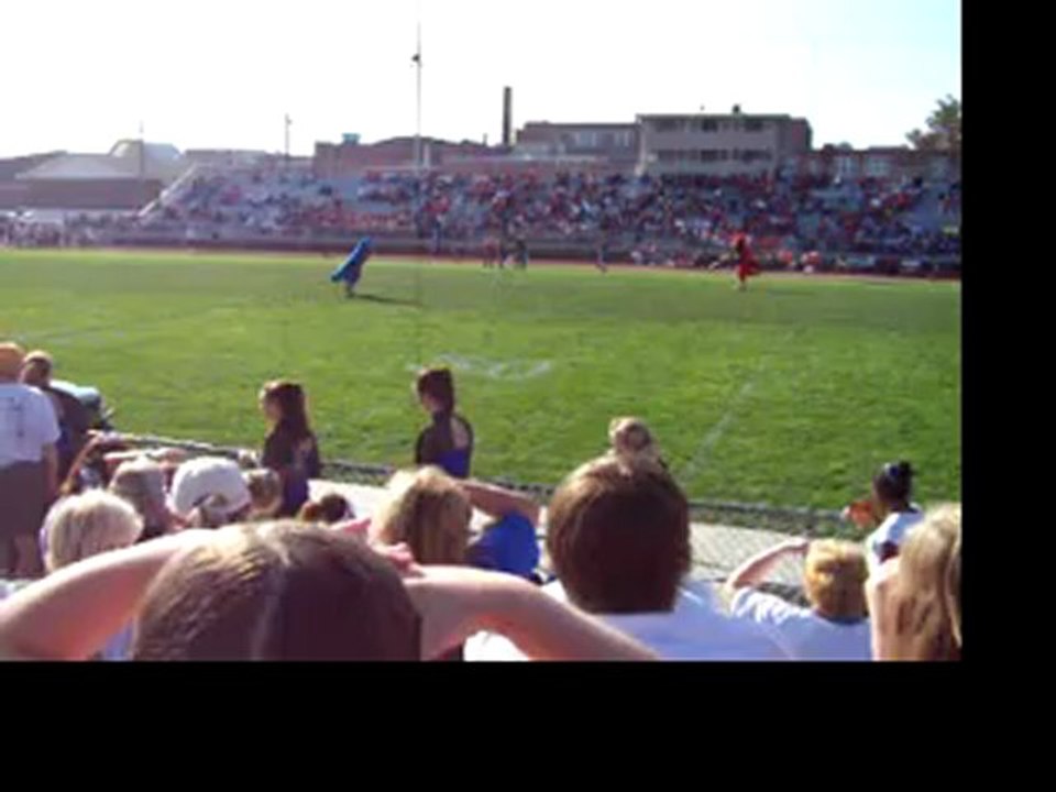 2008-Leverto 032