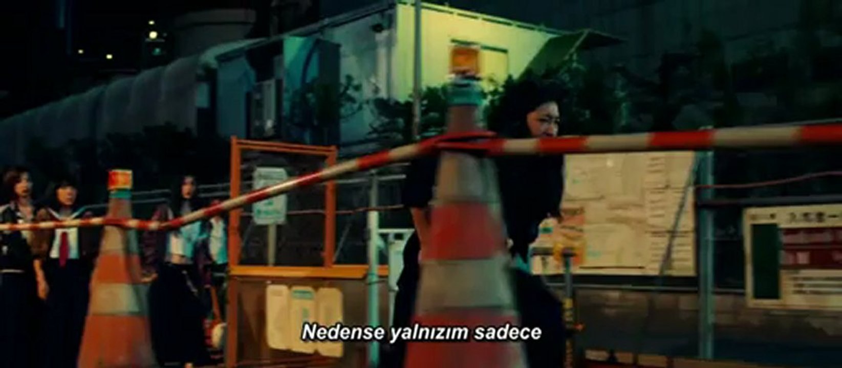 AiMakot.012.AsyaFanatikleri_3