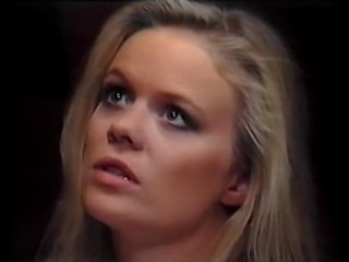 Santa Barbara 399 Anglais