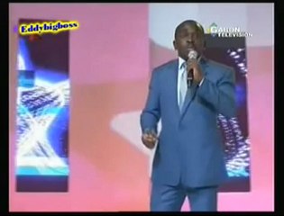 SKETCH DIFUZA ALI ET LES FERMETURES DES BARS