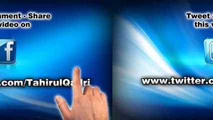 Geo News - 23rd December Maga Event - 10:00 AM