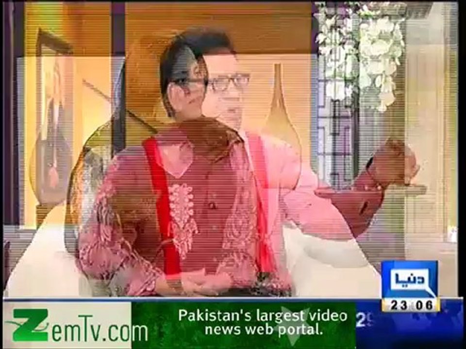 IDeal Pakistan پرصغیر میں انگریز نے کتنے ترقیاتی کام کرائے