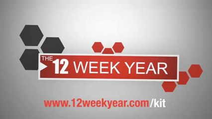 The Difference Between Failure and Goal Achievement