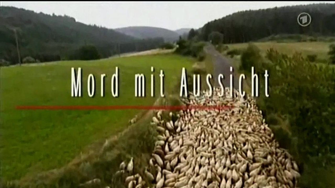 Bärbel & Mathilde, Part 1 of 2