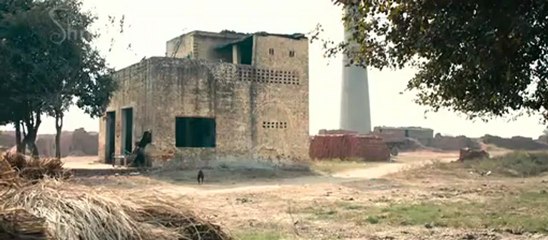 Dil Kanch Sa - Hate Story - 2012 Video Song - Shreeji