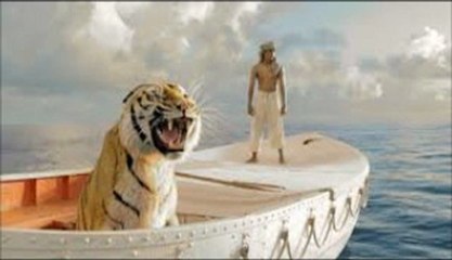 Life of Pi (2012)  online watch www.megamov24.com