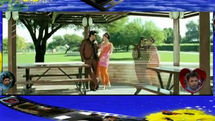 Yea Dushyantha - Aasal movie video HD song ,jaffna tamil