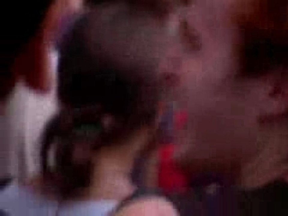 AQME Live FNAC Indetendances 2006