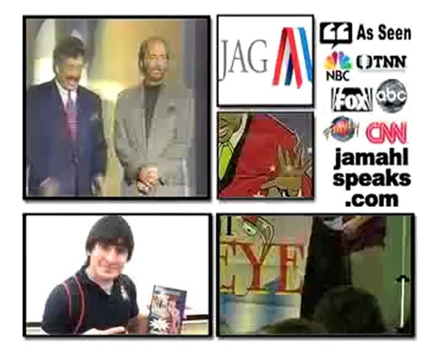 Speakers Bureau Indianapolis Nationally Recognized Speakers