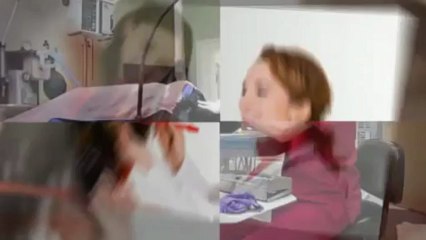 Non-Anesthesia Dog Teeth Cleaning