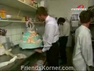 Manahil Aur Khalil Express Drama - Episode 2 - Watch Pakistani Tv Dramas Online for free_mpeg4_001