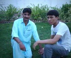 by naz balti abda video