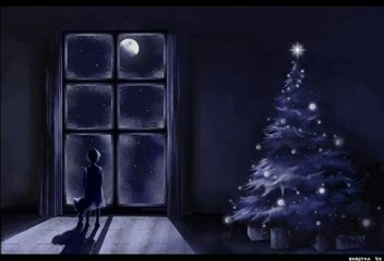 Noche De Paz - Villancicos