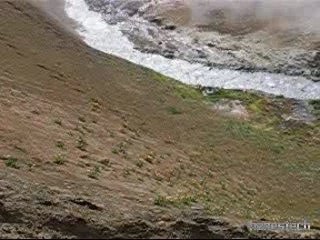 Beautiful Iceland