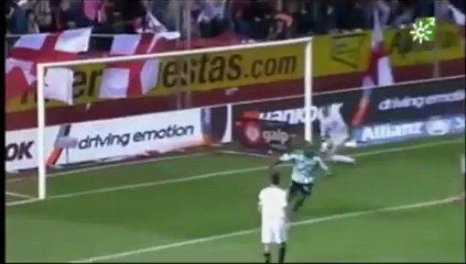 Goles derbi sevillano Sevilla 1-2 Betis.mp4