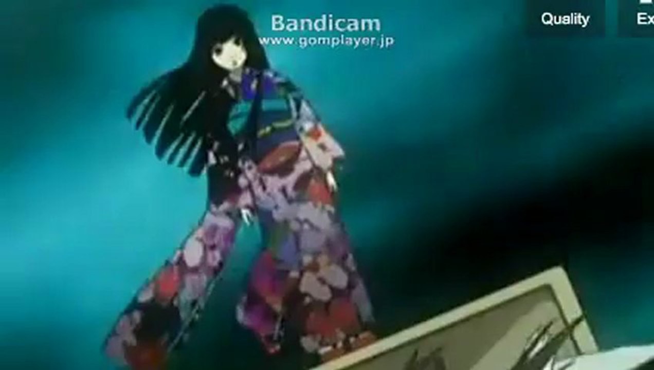一言