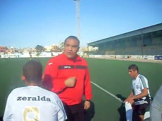 SDC14481-22-12-2012-AGS Belvedere 1 NR Zeralda 1-LFWA-GroupeC-2012-2013