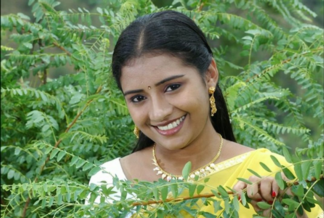 Poiya Pochey Enkathal -vellachi tamil movie songs