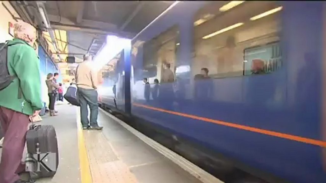 Kresala (es) (Cap Finistere ferry-a)