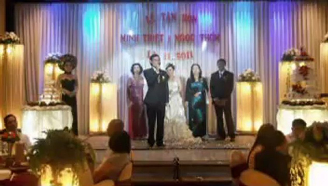 0918979399 CHO THUÊ MC ĐÁM CƯỚI, DÀN NHẠC, ÂM THANH GIÁ RẺ