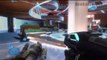 Halo: Reach New Alexandria Walkthrough (Mission 8 - UNCUT Legendary Difficulty Part 2 of 4)