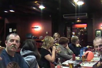 50 ans de ti' smiley partie 2