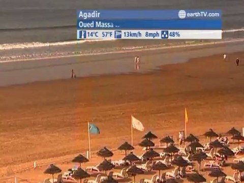 Palma de Mallorca - Spain, Cannes - France, Dusseldorf - Germany, Arcachon - France, Agadir - Morocco, Warnemunde - Germany, Cologne - Germany