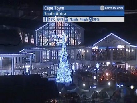 Lugano - Ticino - Switzerland, Cannes - France, Cape Town - South Africa, Vienna - Austria, Palma de Mallorca - Spain, Niagara Falls - Canada, Amsterdam - Netherlands