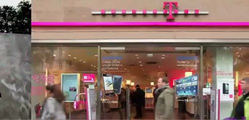 Empresas que cierran 2013 USA la economia cae