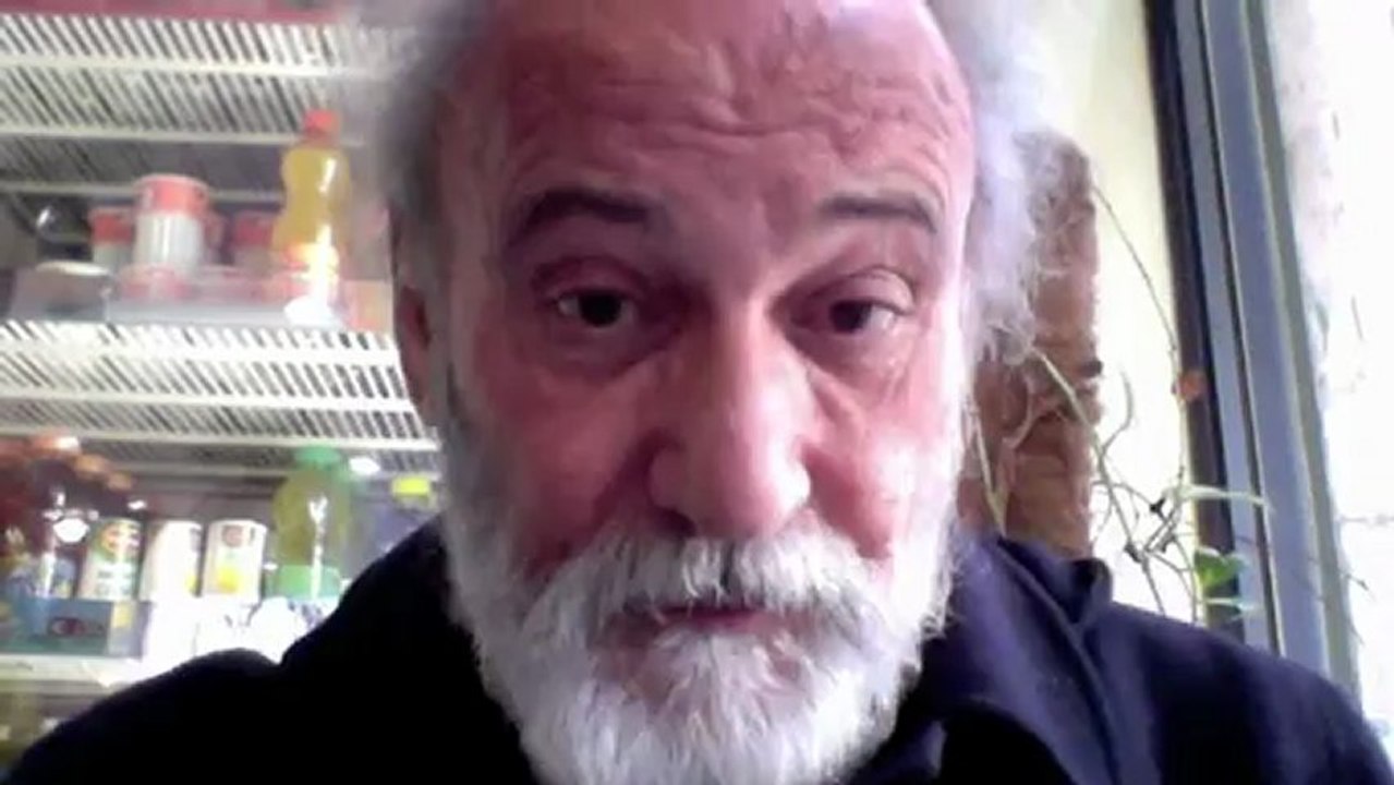 Natale e Peccato Originale