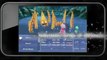 Tráiler de lanzamiento de Final Fantasy IV en iOS y sorpresa en HobbyConsolas.com