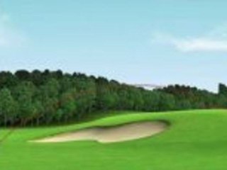 3D Animation: Sockets beim Pitch Chip