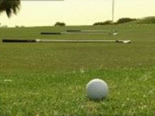 Teaching: Die richtige Entfernung beim Chippen