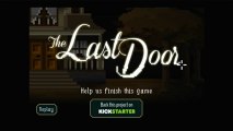 Tráiler de The Last Door en HobbyConsolas.com