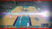 Tráiler de lanzamiento de NBA 2K13 para Nintendo Wii U en HobbyConsolas.com