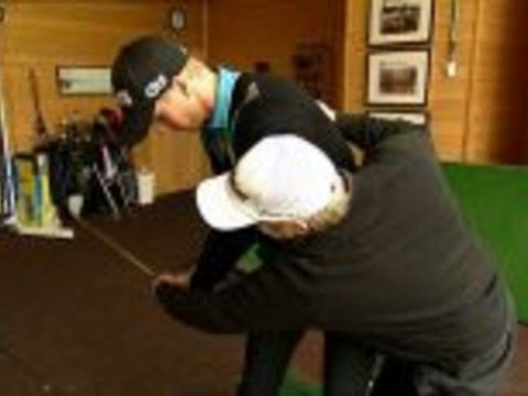 Portrait: Stephan Gross