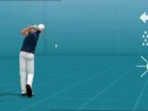 3D Animation: Taktisches und strategisches Spiel