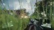 Gameplay de Crysis 3 'Campo a Través' en HobbyConsolas.com