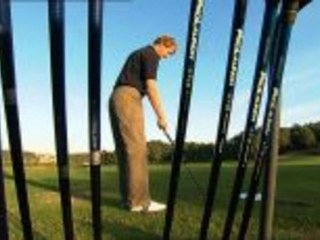 Schlägertest 2010: Komplett- und Mischsets - Teil 2