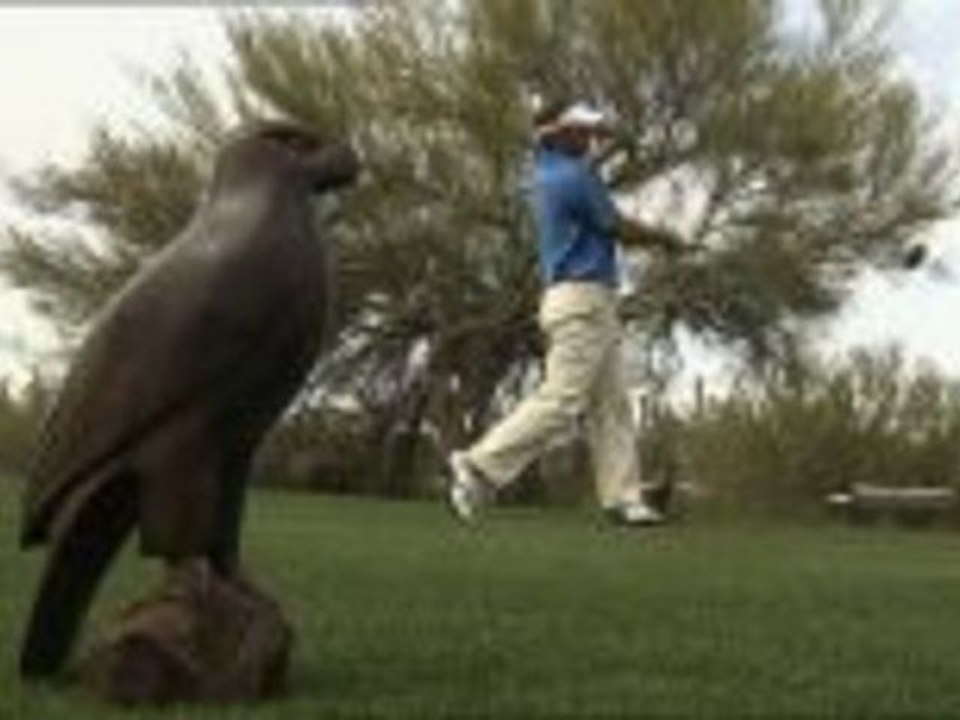 Celebrity ProAm Turnier